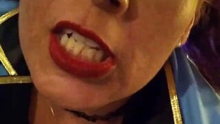 Fan appreciation video for subscribers