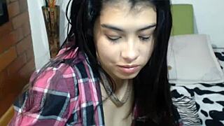 Europa5639 Shares Intimate Moments