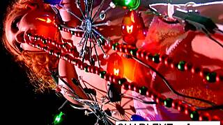 i'm watching charley chase and heather caroline have sex