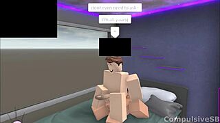 Sweet find in shemale ladyboy