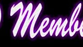 Teens Kimber Lee Sucking Toes While Clothed?