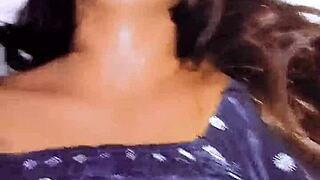 Beautiful whore gets fucked