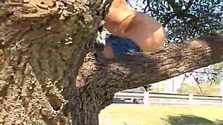 The stunning Gaylatina’s amateurs love the naturist’s piss fountain