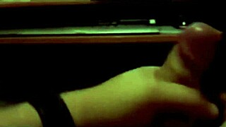 let's talk about masturbation techniques