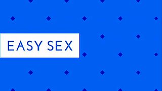 cute girl in pigtails smokes and squirts on webcam with toys and group fun