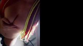 Video Call With Lover