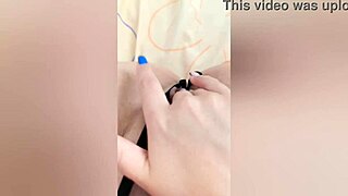 My Little 18+ Hole Gets Pleasure From My Little 18+ Fingers