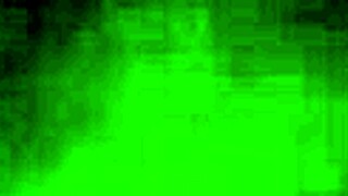 Horny Girl Takes Massive Cock Into Tight 18+ Pussy And Makes Him Cum In 2 Minutes