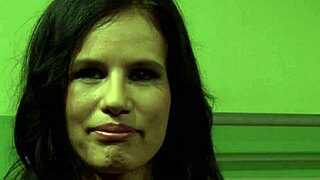 restrained sub creampied by maledom doctor