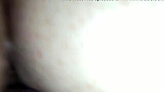 virgin arse gets fucked hard!