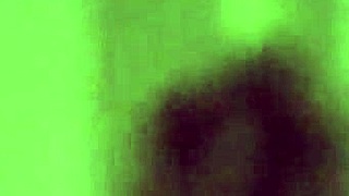 Japanese Milf Masturbates In Toilet Hiding From Husband?