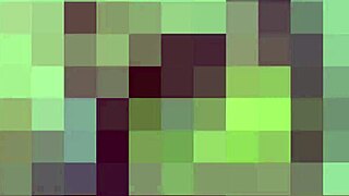 you are going to be my sissy blowjob slave 😈