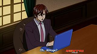 woman with big tits gettin' fucked by rich man, cum everywhere!