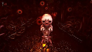 lets play sex with the devil in bdsm fetish