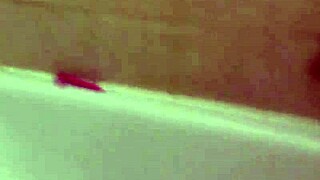 young teens share casual chat