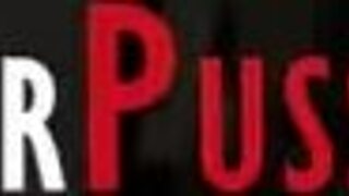 Ftv or Freeuse TV? Use Her Pussy Anytime Now