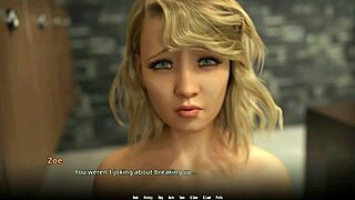 Extra small 18-year-old teen with big ass and perfect tits gets hardcore anal from big cock! 🔥