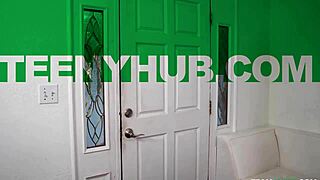 jill kassidy, is this your world with melody marks?