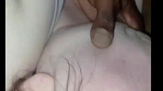 late nite cravings of a wild country girl