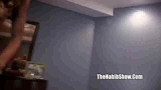 this 19yr petite sexy lexi amateur freak fucking nick in the hood