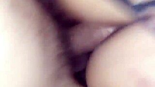 My dad's wife pities me.