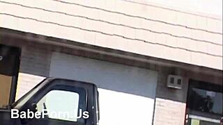 fucked chick next door