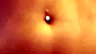 Claudia Bavel Compilation: Spitting and Opening My Asshole Up Close