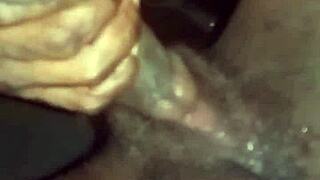 I was so horny I had to fuck her doggystyle like the slut she is