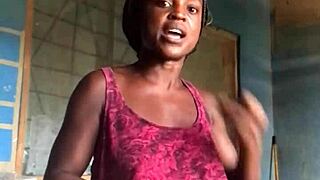 is best u know how to happy yourself, anime clothes ripped hentai.