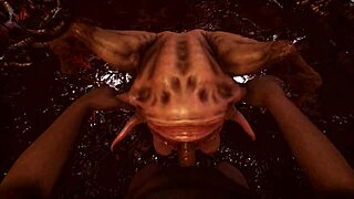 lets play sex with the devil in bdsm fetish