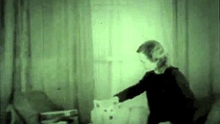 Dark Lantern Entertainment Unveils Retro Beauty in Beastly Vintage Scene