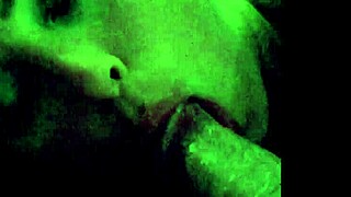 Blondie Hotwife Enjoys Hardcore Group Blowjob And Cuckold Fun On Honeymoon