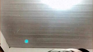 i saw dis prostitute dancin like a slut wit big ass