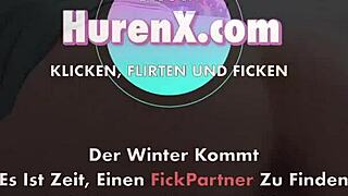 ¡Jugando con coño mojado!