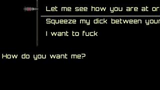 Warm Welcome In Battle Brothel Ep3 With Creampie And Big Cocks