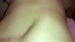 nice blowjob on big cock