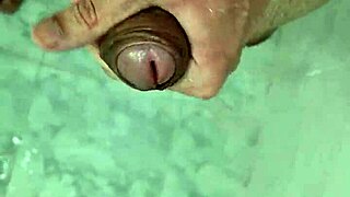 jerking off in the shower again, wanna watch?