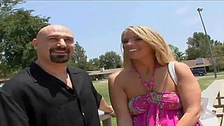 hey jordan, love watching you bang other guys while i'm just here