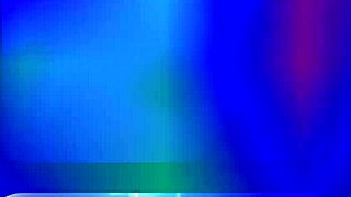 late nite cravings of a wild country girl