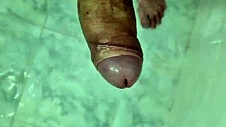 jerking off in the shower again, wanna watch?