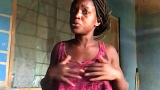 is best u know how to happy yourself, anime clothes ripped hentai.