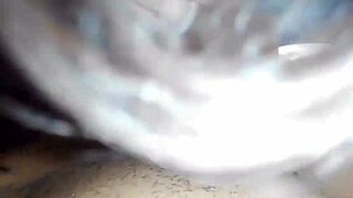 uhh, i’m bangin’ my best friend and can’t even believe it... her big tits and ass got me goin’ crazy