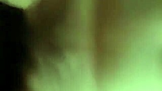 Man fucks sister-in-law hard with blowjob.