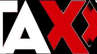 brunette milf craves his cock, taking it deep in her soaked slit.