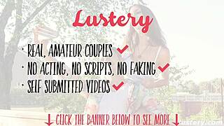 Nico and silas explore assplay and fingering in lustery submission with hairy muff diving.