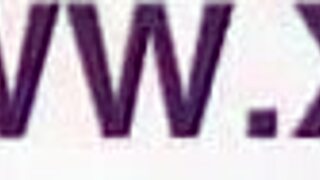 Jessica Azul Double Anal Fucked by 3 Men with Monster BBC and Cum on Face