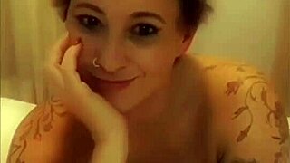 Horny Milf Blowjob With Big Tits