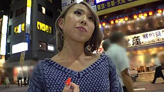 perverted black gal loves dick with whole body