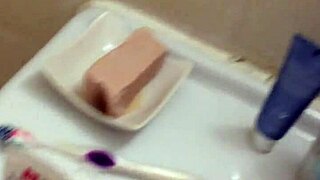 young teens share casual chat