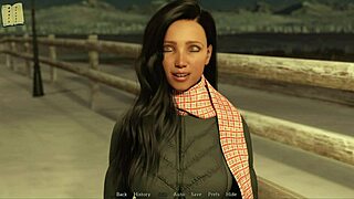 my new erotic memories unfolding